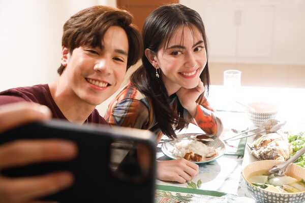 ละครช่อง one