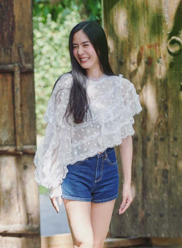 พีค ภัทรศยา