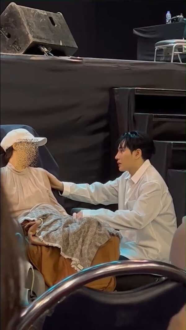 เป๊ก ผลิตโชค 