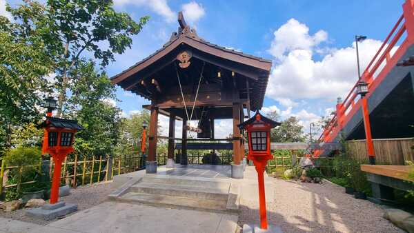 วัดพระธาตุดอยพระฌาน