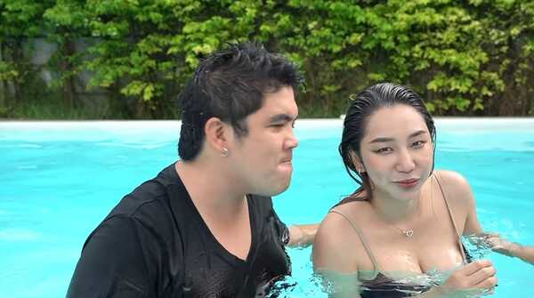 แจ็ค แฟนฉัน 