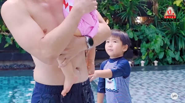 ดีแลน เดมี่ แมทธิว