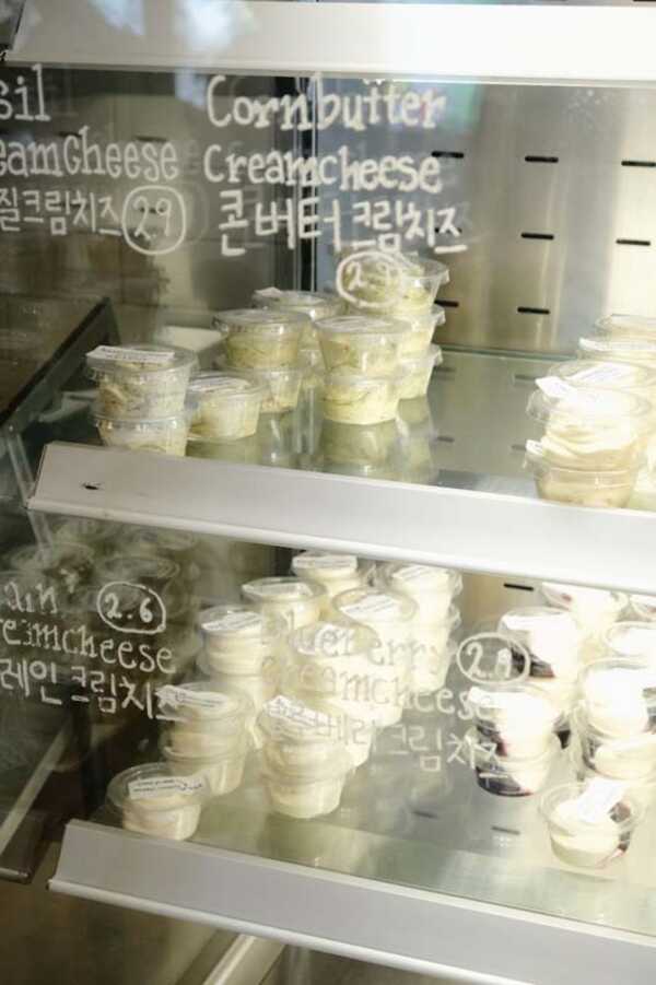 รีวิวปูซาน