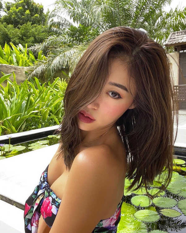 ยิปซี คีรติ