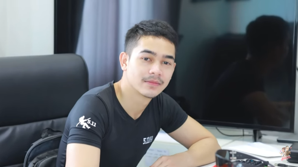 เจนนี่ ได้หมดถ้าสดชื่น ยิว ฉัตรมงคล