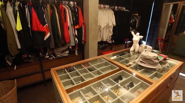 บ้านโอ๊ต ปราโมทย์