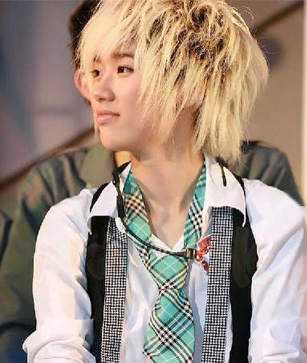 แก้ว จริญญา