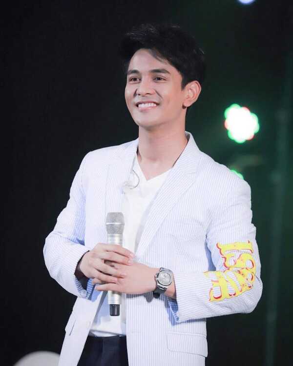 กัน นภัทร