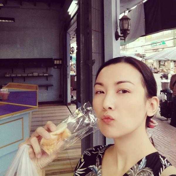 น้ำทิพย์ เสียมทอง