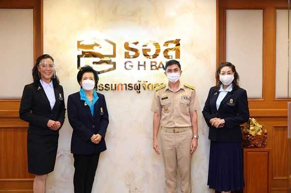 บัญชีจุฬาฯ ดีเด่น