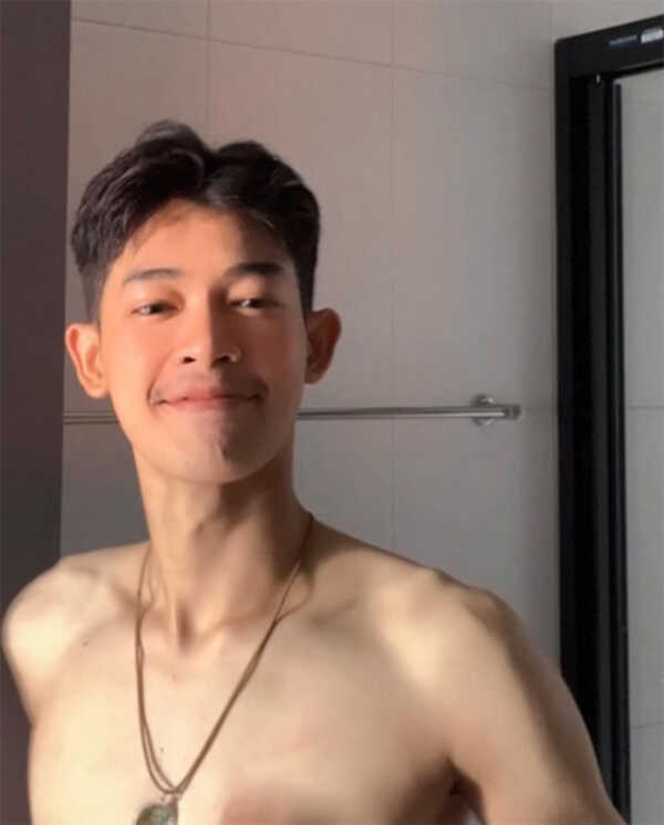 แฟนแพรี่