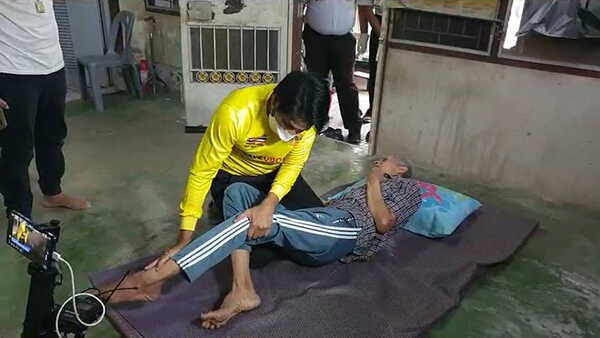 พล พลาพร