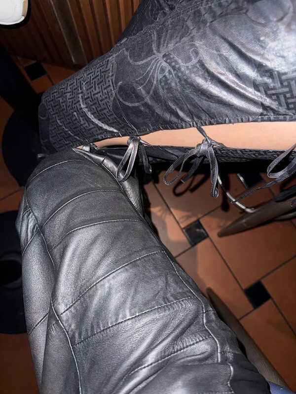 โต้ง ทูพี เปิดตัวรักใหม่ ?