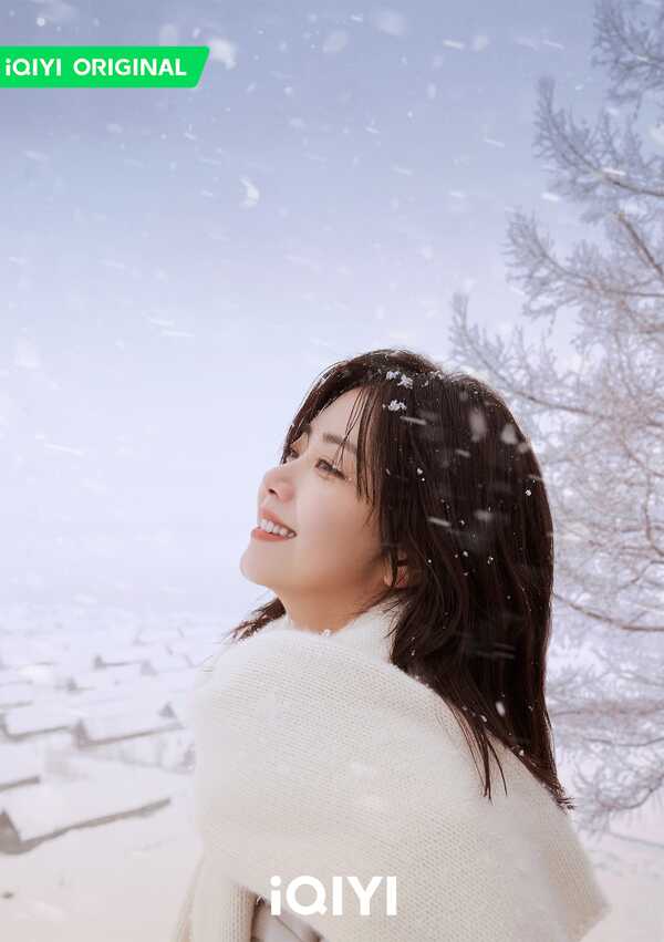 ภาพจาก : เฟซบุ๊ก iQIYI Thailand