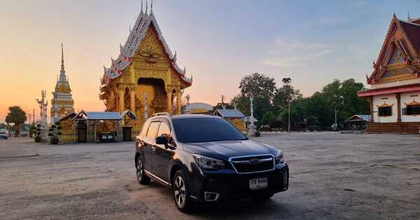 พระเจ้าใหญ่ วัดหงษ์
