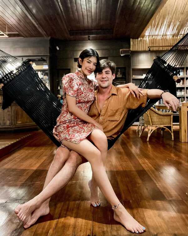 แก้ว กรวีร์