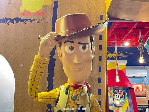 centralwOrld The Magical Stars 2026