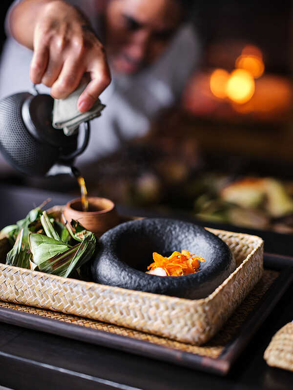 ร้าน Tala