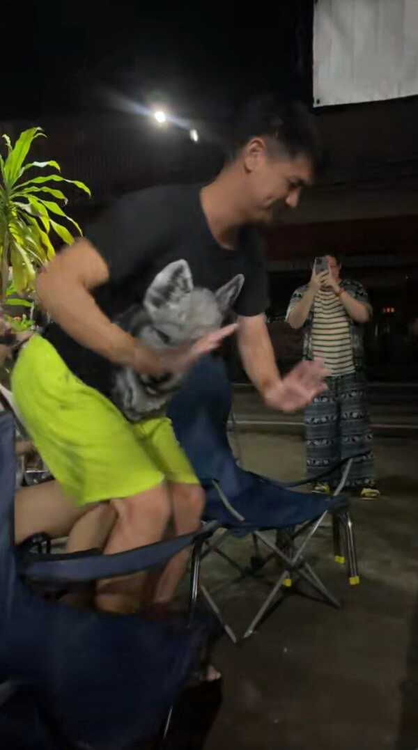  น้ำ รพีภัทร 