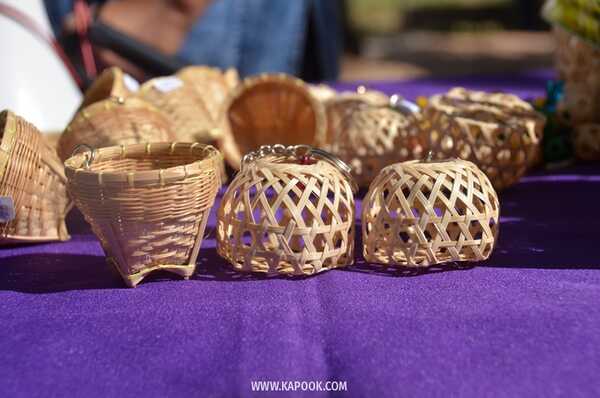 เที่ยวพัทยาเส้นทางใหม่ชุมชนวิถีเกษตรและวัฒนธรรม