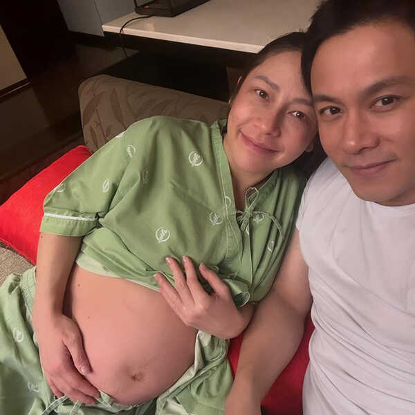 ฟลุค นาตาลี 