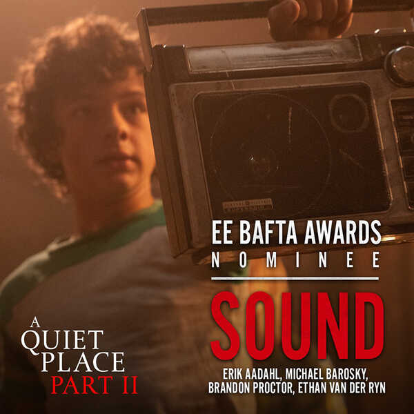 รีวิวหนัง