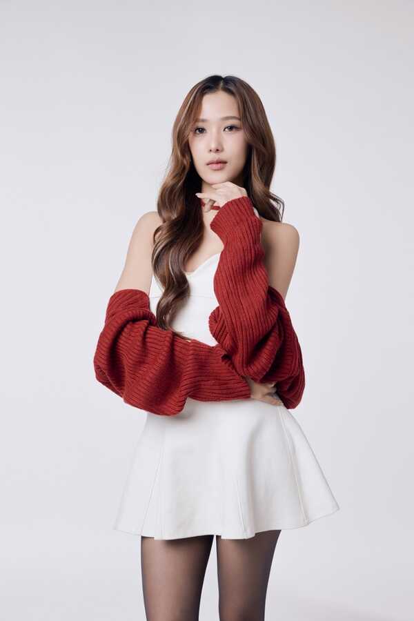 กฎหลักห้ามรักเธอ GIRL RULES ฟิล์ม รชานันท์