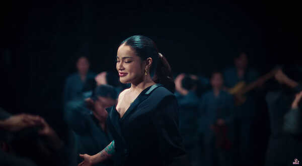 เพลงใหม่ พิมรี่พาย