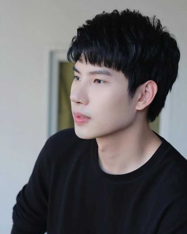 แม็กซ์ ณัฐพล