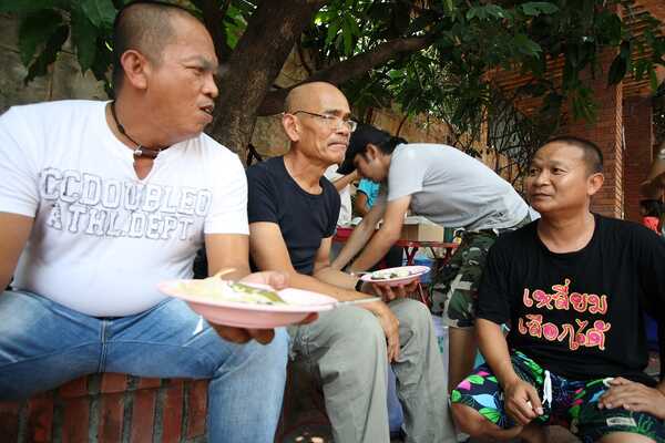 หม่ำ จ๊กมก