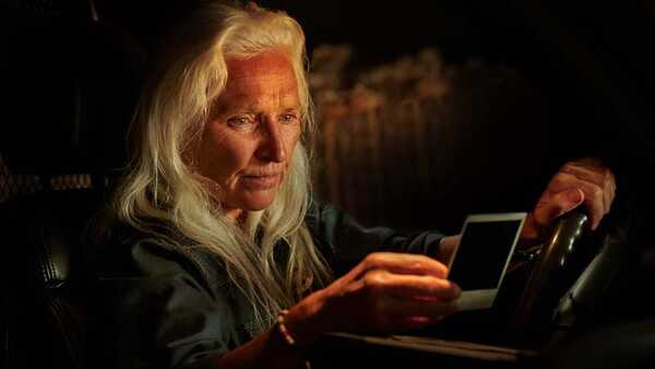 รีวิวหนัง