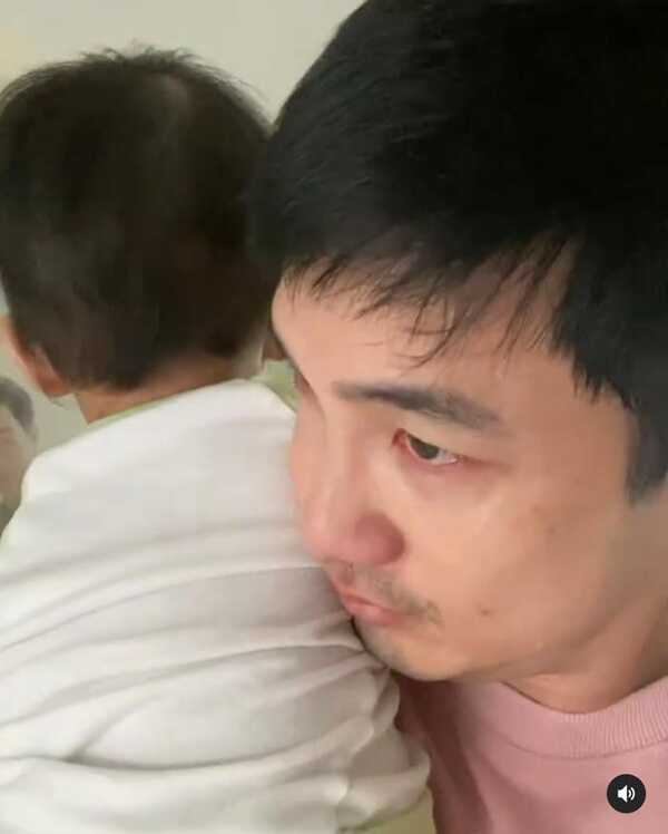 อ้วน รังสิต