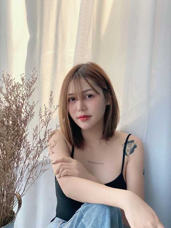 น้องฟิฟิล์ม