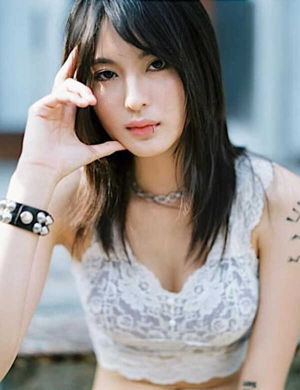 ปั้นจั่น ปรมะ