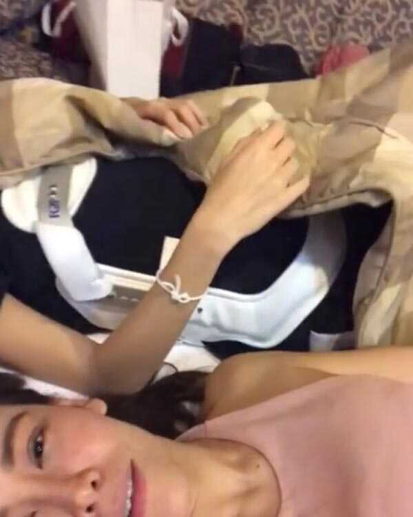 ยิหวา ปรียากานต์