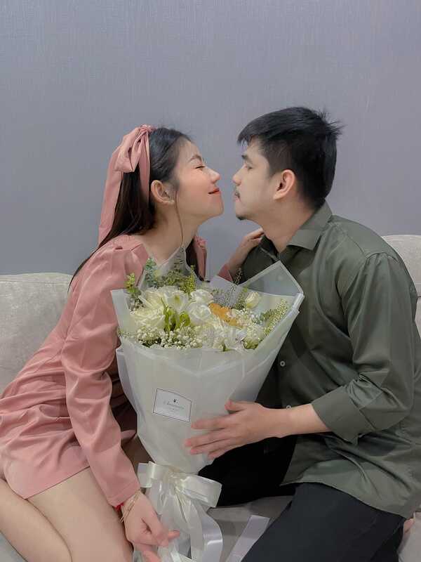 เนเงิน เจตริน 