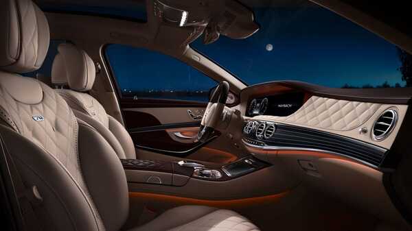 Benz