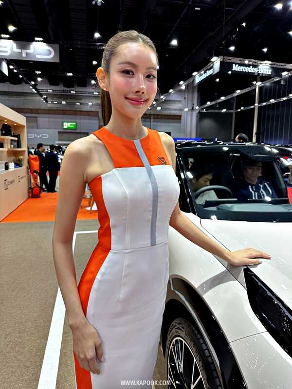 big motor sale 2025