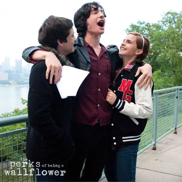 เอซรา มิลเลอร์