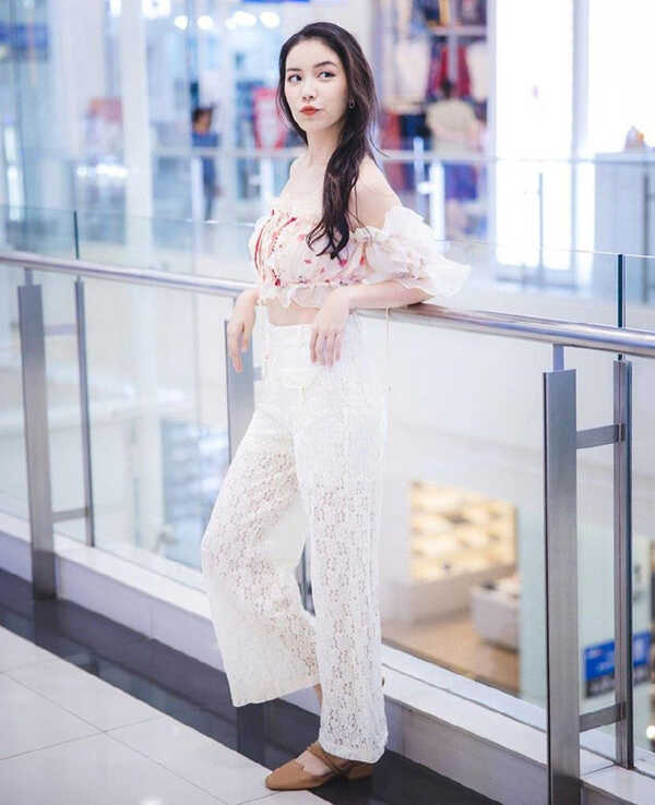 มุก วรนิษฐ์