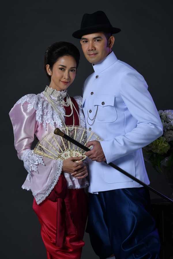 วิมานมนตรา