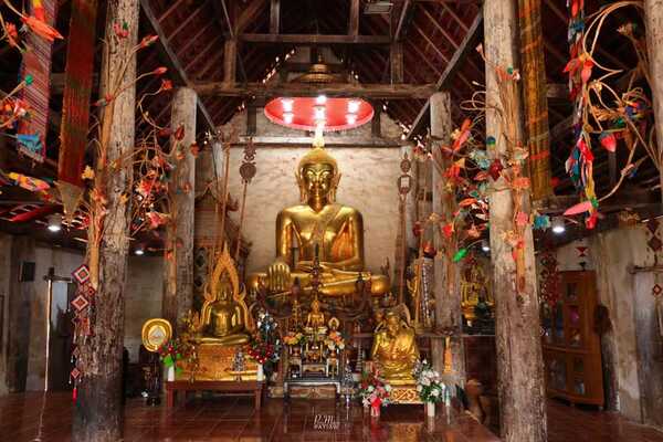 วัดศรีโพธิ์ชัย