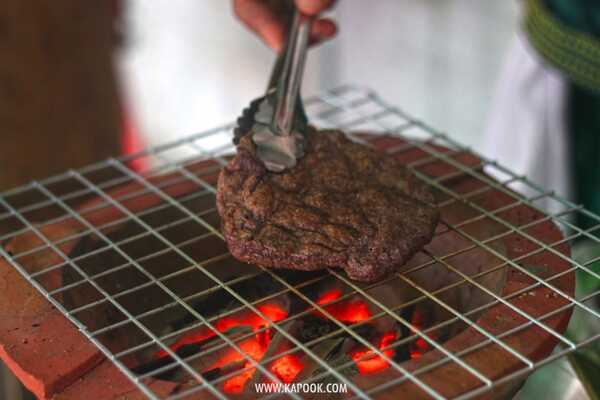 เที่ยวเชียงราย