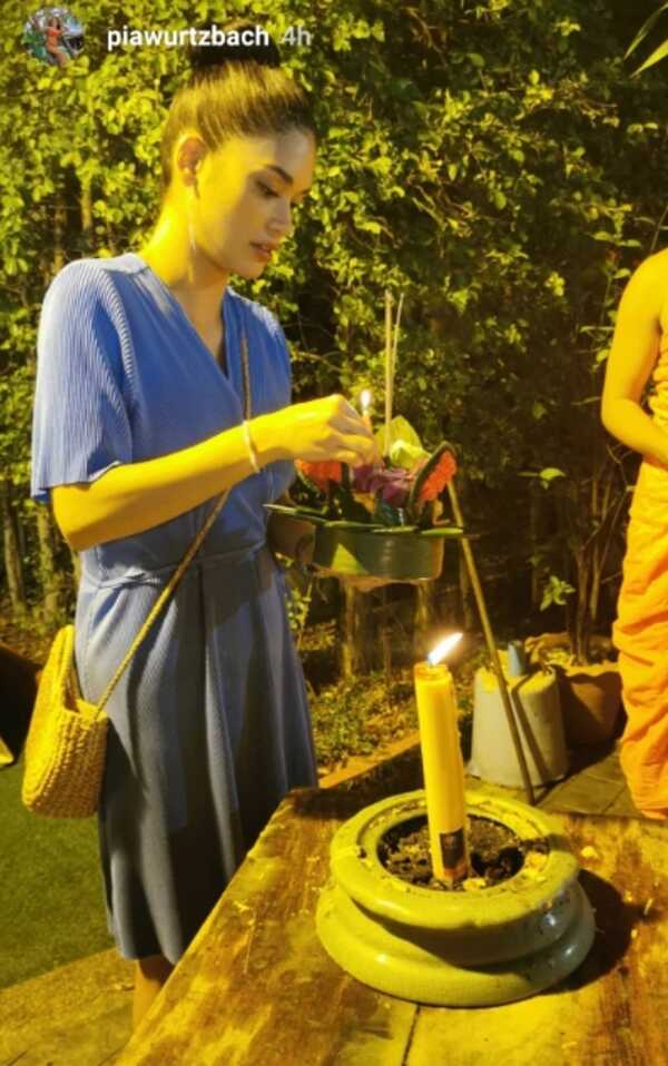 ปิอา เวิร์ตซแบช