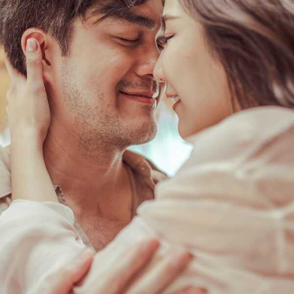 จั๊กจั่น อคัมย์สิริ