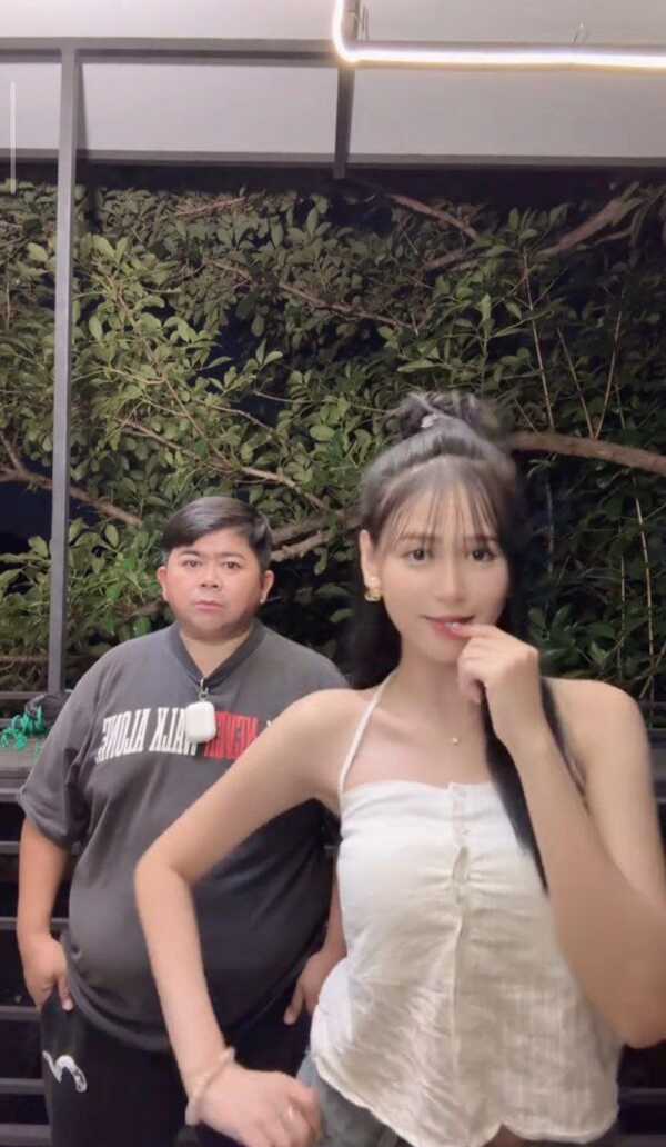 โก๊ะตี๋ เปิดใจเศร้า น้องใบมิ้นต์ บอกเลิก หลังคบ 3 เดือน ขออย่าว่าน้อง ผิดที่หนูเอง