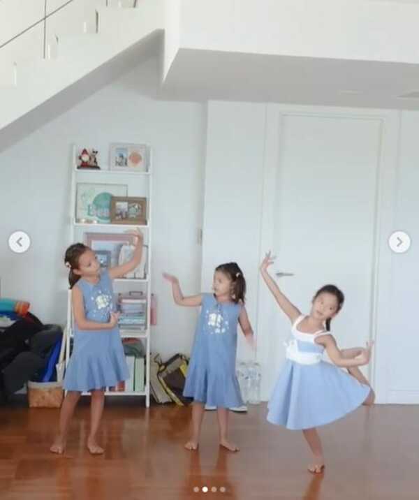 น้องปีใหม่