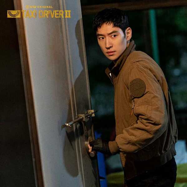 รีวิวซีรีส์ 