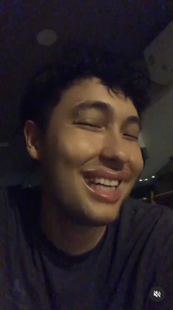 แอนดริว เกร้กสัน