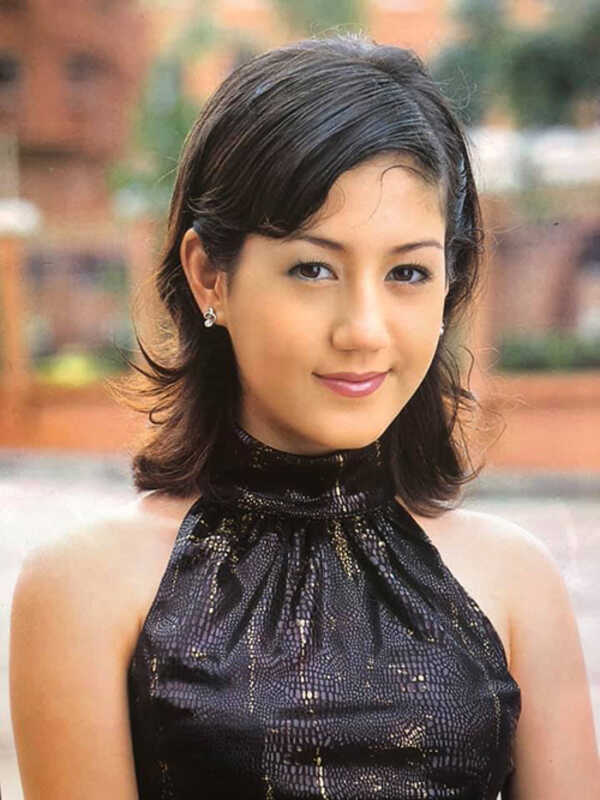 ภาพจาก : เฟซบุ๊ก คนรักละครเก่า